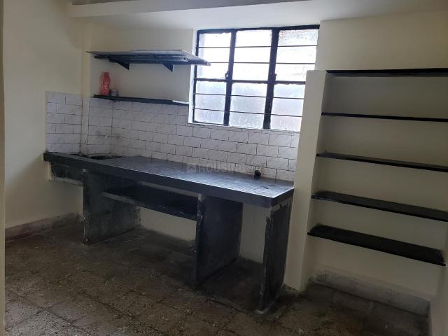 2 BHK Apartment in Narhe for rent Pune. The reference number is 20746254