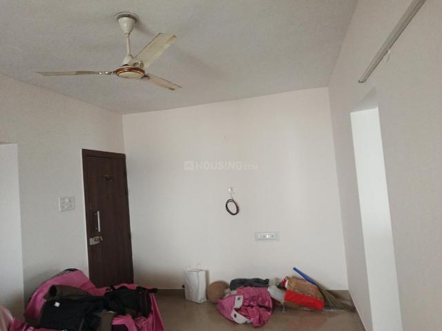 2 BHK Apartment in Narhe for rent Pune. The reference number is 20783885