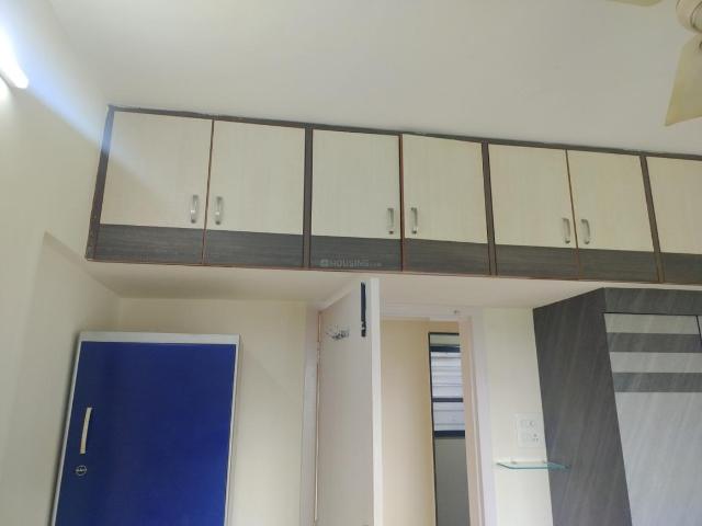 2 BHK Apartment in Narhe for rent Pune. The reference number is 20878274