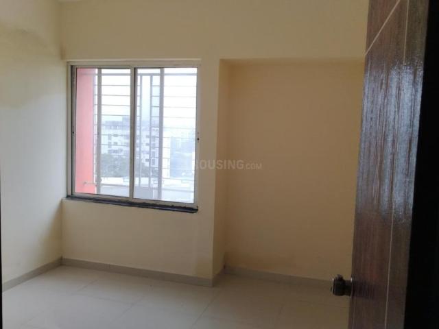 2 BHK Apartment in Narhe for rent Pune. The reference number is 20828074