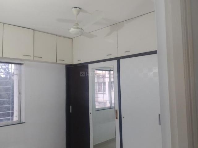 2 BHK Apartment in Narhe for rent Pune. The reference number is 20828371