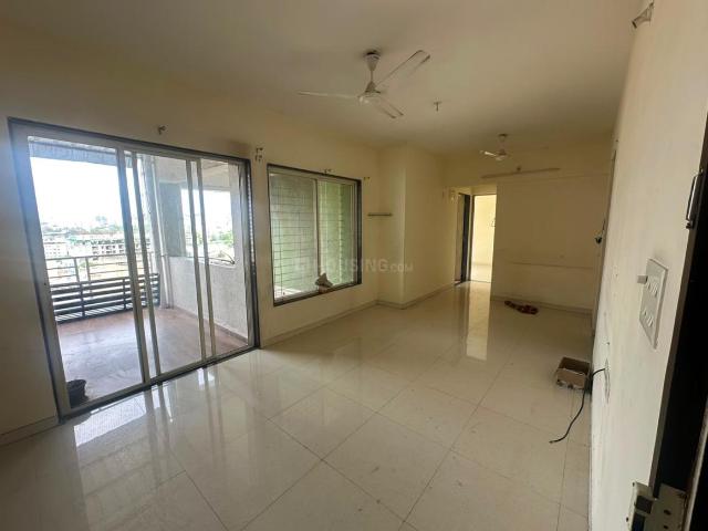 2 BHK Apartment in Narhe for rent Pune. The reference number is 20945095