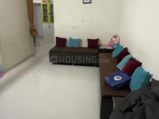 2 BHK Apartment in Narhe for rent Pune. The reference number is 20961924
