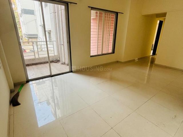 2 BHK Apartment in Narhe for rent Pune. The reference number is 20919318