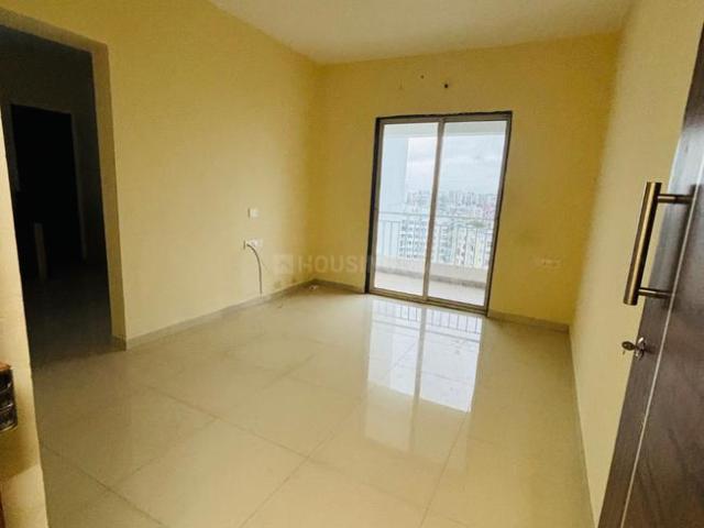 2 BHK Apartment in Narhe for rent Pune. The reference number is 20919402