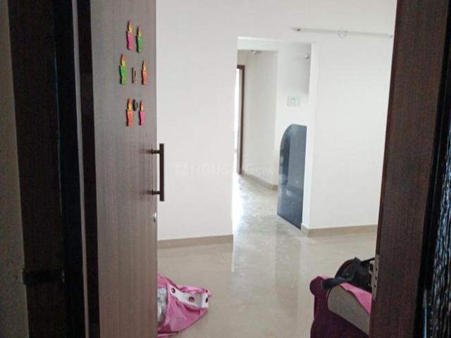 2 BHK Apartment in Narhe for rent Pune. The reference number is 20921099