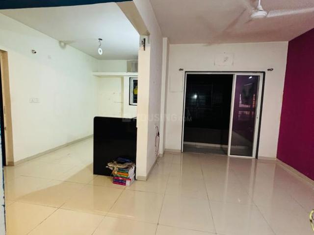 2 BHK Apartment in Narhe for rent Pune. The reference number is 20924647