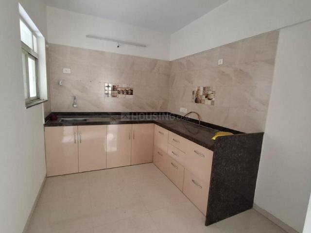 2 BHK Apartment in Narhe for rent Pune. The reference number is 21059136