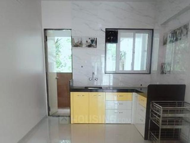 2 BHK Apartment in Narhe for rent Pune. The reference number is 21087847