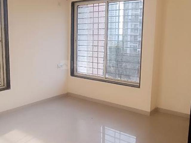 2 BHK Apartment in Narhe for rent Pune. The reference number is 21004084