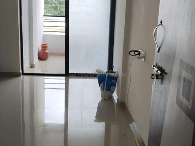 2 BHK Apartment in Narhe for rent Pune. The reference number is 21008355