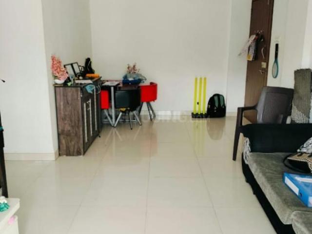 2 BHK Apartment in Narhe for rent Pune. The reference number is 21020376