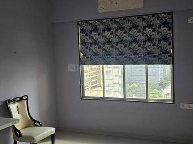 2 BHK Apartment in Narhe for rent Pune. The reference number is 21164138