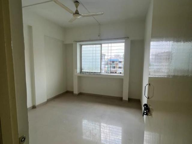 2 BHK Apartment in Narhe for rent Pune. The reference number is 21199637