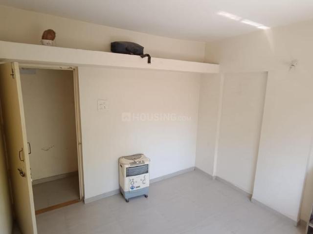 2 BHK Apartment in Narhe for resale Pune. The reference number is 18289672