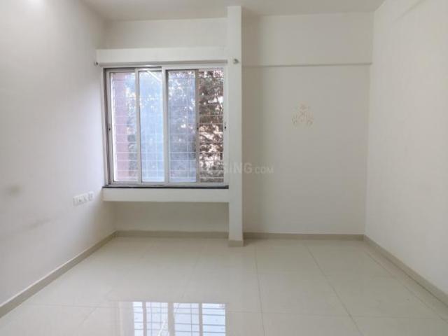 2 BHK Apartment in Narhe for resale Pune. The reference number is 19491150