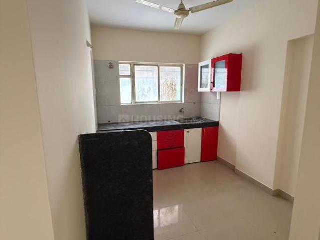 2 BHK Apartment in Narhe for resale Pune. The reference number is 19532250