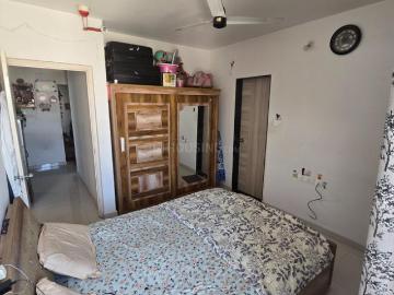 Flat for sale in Greenland County - Balcony