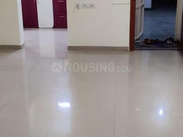 2 BHK Apartment in Narhe for resale Pune. The reference number is 19829437