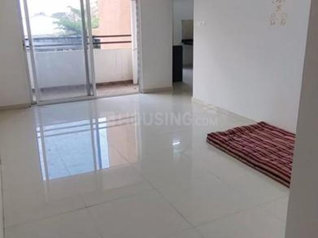 2 BHK Apartment in Narhe for resale Pune. The reference number is 19831579