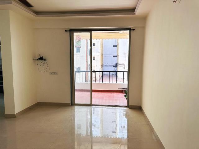2 BHK Apartment in Narhe for resale Pune. The reference number is 19982903