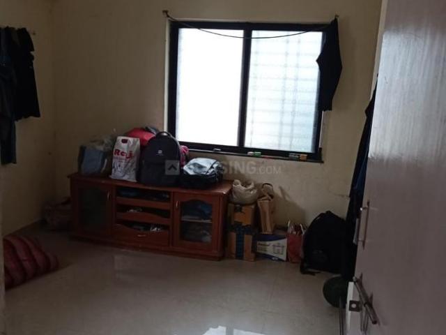 2 BHK Apartment in Narhe for resale Pune. The reference number is 10493550