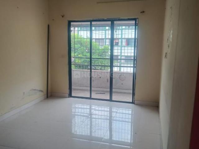 2 BHK Apartment in Narhe for resale Pune. The reference number is 12856807