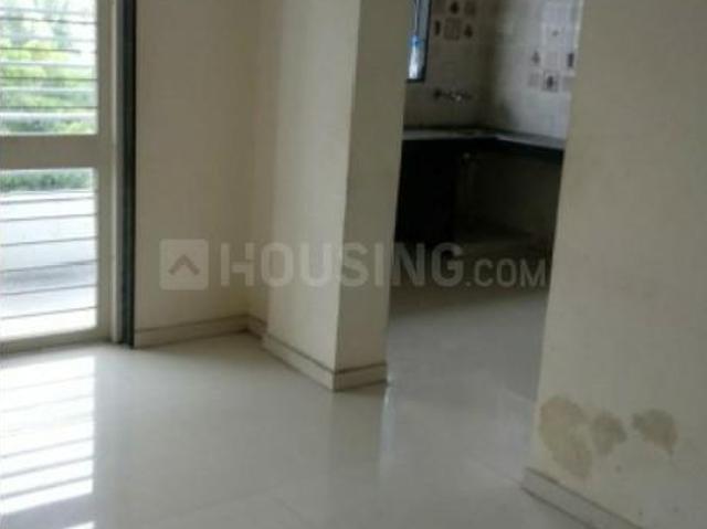 2 BHK Apartment in Narhe for resale Pune. The reference number is 13041962