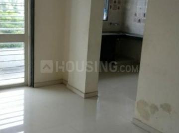 2 BHK Apartment in Narhe for resale Pune. The reference number is 13041962