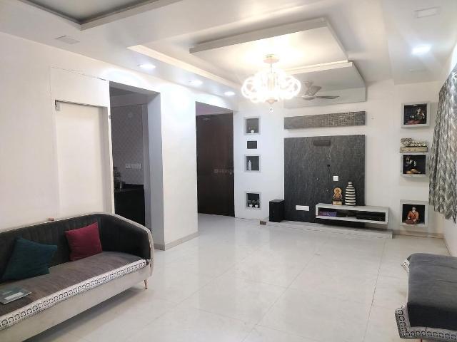 2 BHK Apartment in Narhe for resale Pune. The reference number is 20017629