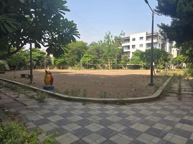 2 BHK Apartment in Narhe for resale Pune. The reference number is 20191230