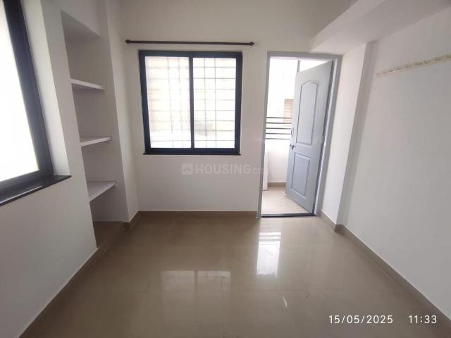 2 BHK Apartment in Narhe for resale Pune. The reference number is 20976764