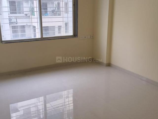 2 BHK Apartment in Narhe for resale Pune. The reference number is 21187834