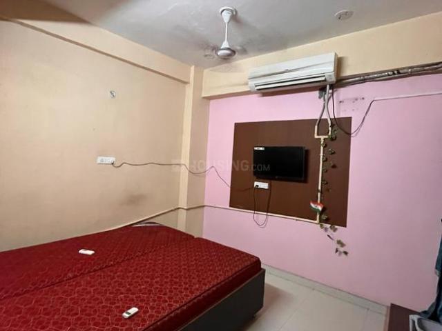 2 BHK Apartment in Naria for rent Varanasi. The reference number is 20781893