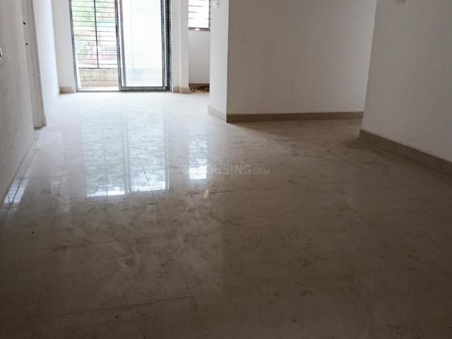 2 BHK Apartment in Narikal Bari for resale Guwahati. The reference number is 20119999