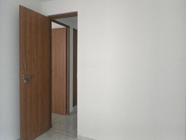 2 BHK Apartment in Naroda for rent Ahmedabad. The reference number is 17014419
