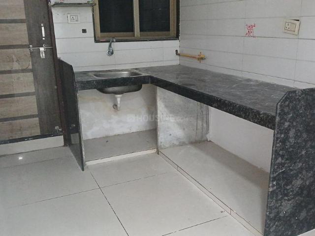 2 BHK Apartment in Naroda for rent Ahmedabad. The reference number is 18189255