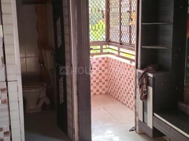 2 BHK Apartment in Naroda for rent Ahmedabad. The reference number is 20288706