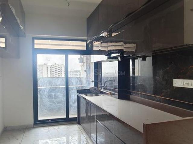 2 BHK Apartment in Naroda for rent Ahmedabad. The reference number is 20554752