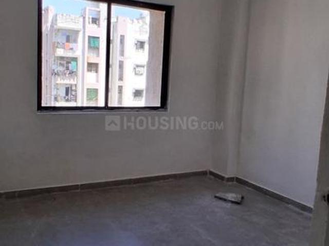 2 BHK Apartment in Naroda for rent Ahmedabad. The reference number is 21271964