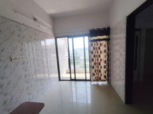 2 BHK Apartment in Naroda for rent Ahmedabad. The reference number is 21208124