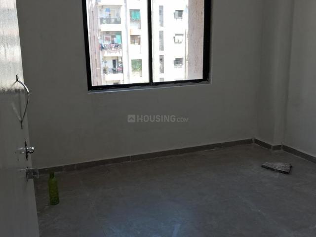 2 BHK Apartment in Naroda for rent Ahmedabad. The reference number is 21221943