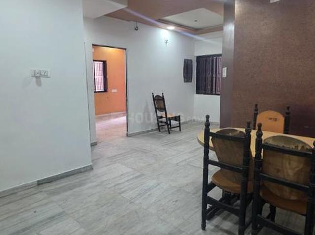 2 BHK Apartment in Naroda for rent Ahmedabad. The reference number is 21348447