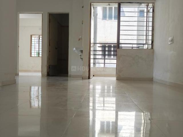 2 BHK Apartment in Naroda for rent Ahmedabad. The reference number is 21364036