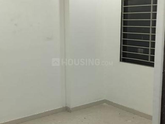 2 BHK Apartment in Naroda for resale Ahmedabad. The reference number is 14496773
