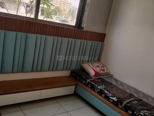 2 BHK Apartment in Naroda for resale Ahmedabad. The reference number is 16246036