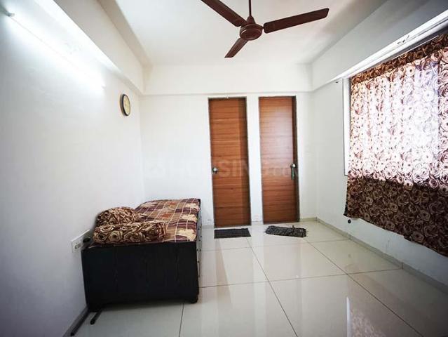 2 BHK Apartment in Naroda for resale Ahmedabad. The reference number is 20149792