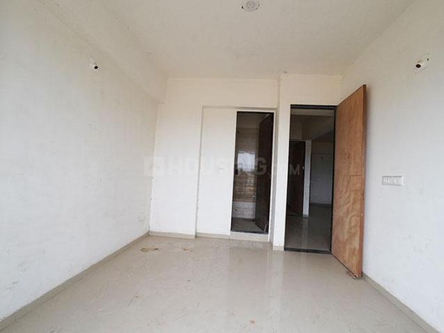 2 BHK Apartment in Naroda for resale Ahmedabad. The reference number is 20638618