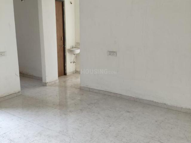 2 BHK Apartment in Narolgam for rent Ahmedabad. The reference number is 17546371