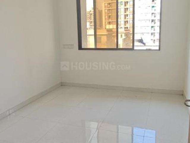2 BHK Apartment in Narolgam for rent Ahmedabad. The reference number is 20585888